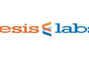 tesis labs llc