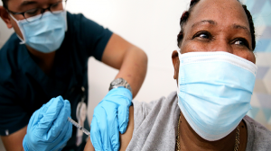 vacation home faster