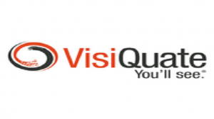 visiquate