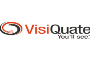 visiquate