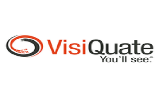 VisiQuate Launches Sonata™ Revenue Cycle Data Platform