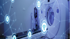 residential router