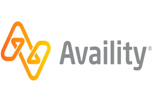 availity