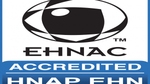 ehnac