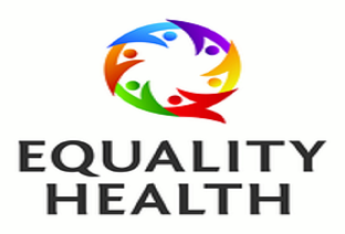 equality health