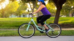 stay healthy in 2022