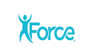 Force Therapeutics