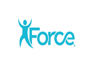 Force Therapeutics