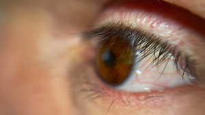 fraunhofer technology