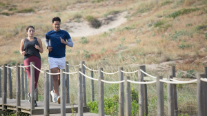 sustainable technology