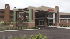 imaging systems mobile