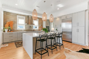 kitchen remodel ideas