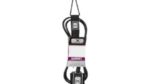 surfboard leash