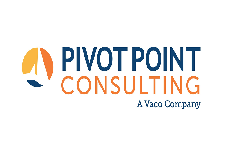 pivot point consulting