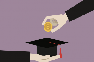 student loans