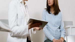 Healthcare