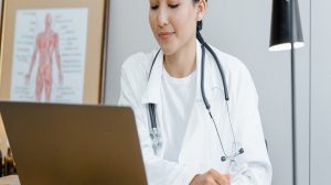 Medical Education