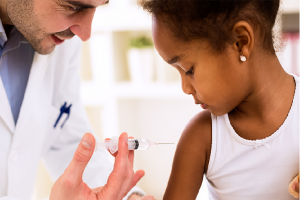 blood type personality