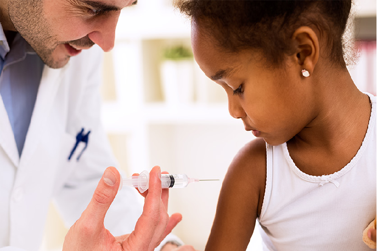 blood type personality