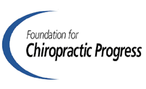 chiropractic progress