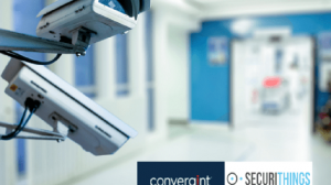 Healthcare Systems