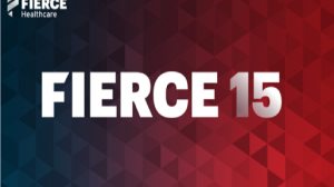 fierce healthcare