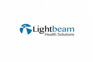 Lightbeam Health Solutions