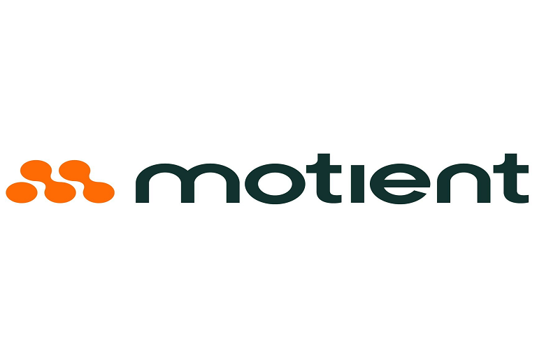 motient facility