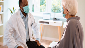 Patient Care