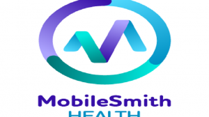 Mobilesmith