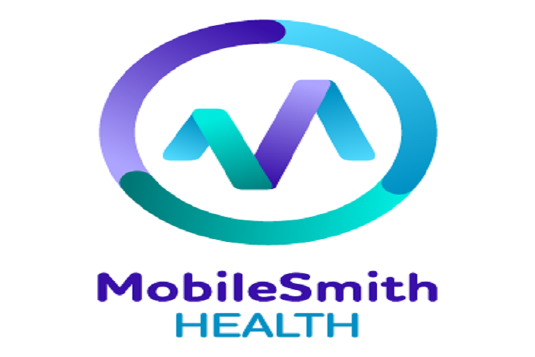 Mobilesmith