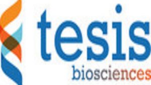 Tesis-Biosciences