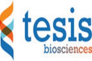 Tesis-Biosciences