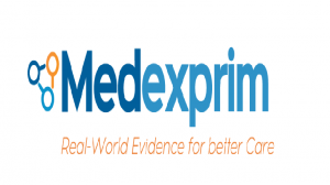 Medexprim