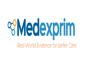 Medexprim