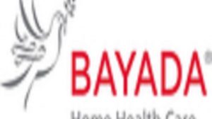 Bayada