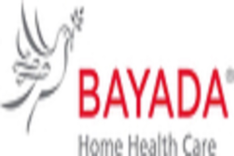 Bayada