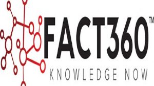 Fact360