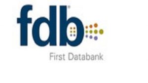 First Data Bank