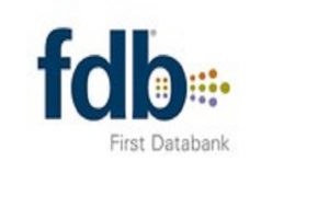 First Data Bank