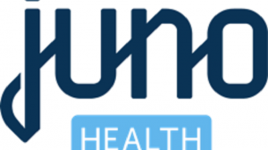 Juno Health