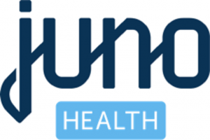 Juno Health