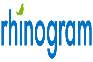 Rhinogram