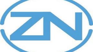 Zane Networks