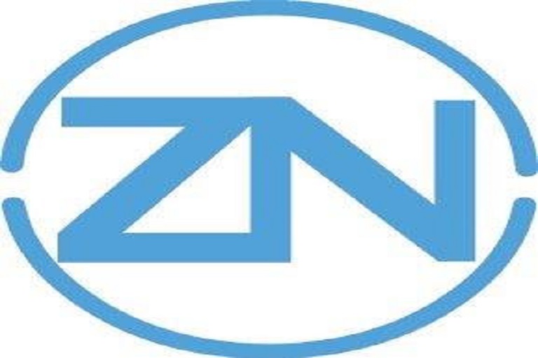 Zane Networks