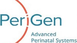 PeriGen