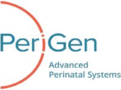 PeriGen
