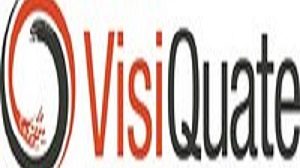 Visiquate