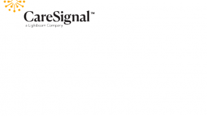 Care Signal