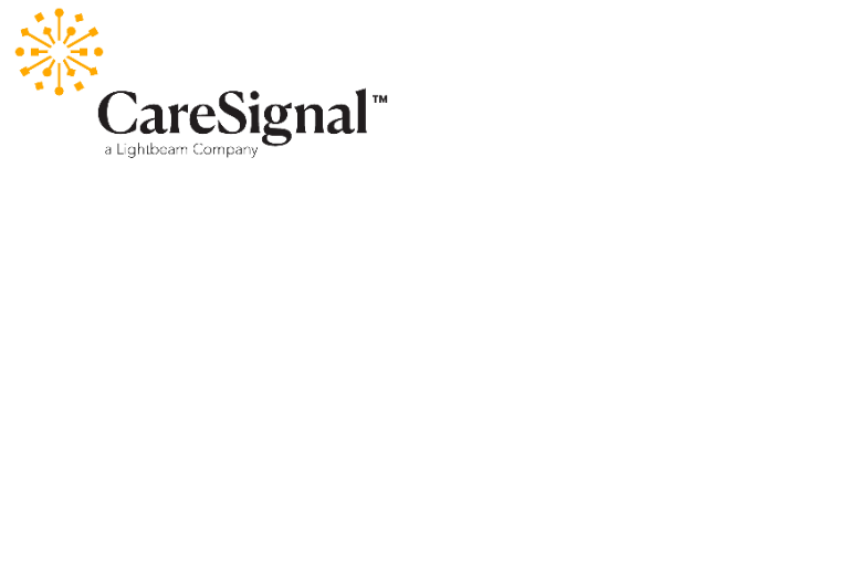 Care Signal